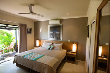 The Pearle Of Cable Beach - Kempsey Accommodation 4