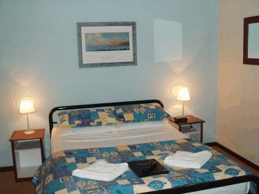 Surfpoint Resort - Kempsey Accommodation 0