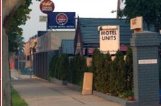 Astor Hotel Motel - thumb 3