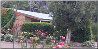 Margaret River Country Cottages - thumb 1