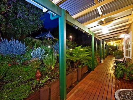 Margaret River Guest House - thumb 0
