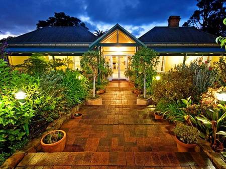 Margaret River Guest House - thumb 3