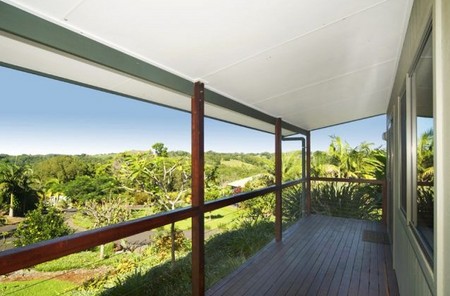 Alstonville Country Cottages - thumb 1