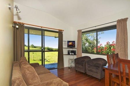Alstonville Country Cottages - thumb 2