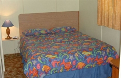 Sun Valley Tourist Park - Accommodation Redcliffe
