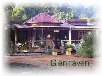 Glenhaven Bed And Breakfast - thumb 4
