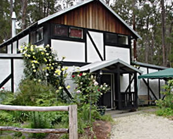 Beedelup House Cottages - thumb 2