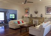 Bakers Treat Bed And Breakfast - Surfers Gold Coast