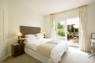 Waratah Brighton Boutique Bed And Breakfast - thumb 1