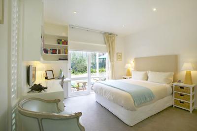 Waratah Brighton Boutique Bed And Breakfast - thumb 2