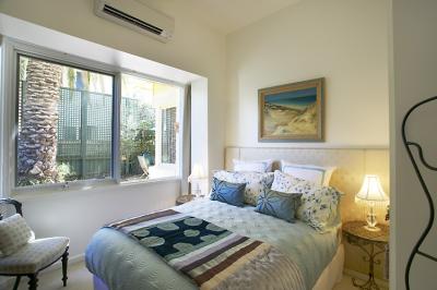 Waratah Brighton Boutique Bed And Breakfast - thumb 3