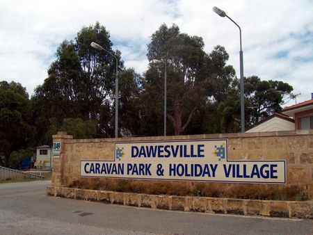 Dawesville Holiday Village - thumb 1