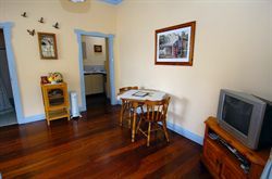 My Place Colonial Accommodation - Geraldton Accommodation