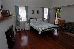My Place Colonial Accommodation - Lismore Accommodation 1
