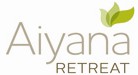 Aiyana Retreat - Dalby Accommodation 4