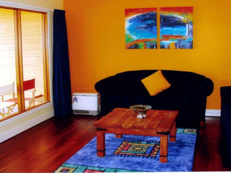 Esperance Beach House Esplanade Apartments - Accommodation Port Hedland