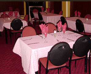 Commercial Hotel Meekatharra - Accommodation Directory
