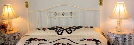 Armadale Cottage Bed and Breakfast - Accommodation Kalgoorlie