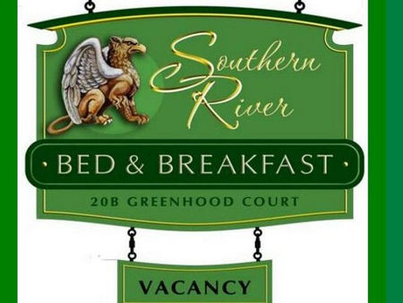 Southern River Bed And Breakfast - thumb 1