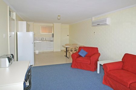 Como Apartments - Geraldton - thumb 3