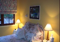 Mylinfield Bed And Breakfast - thumb 1