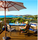 Esperance Bed And Breakfast By The Sea - thumb 1