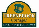 Treenbrook Cottages - thumb 3