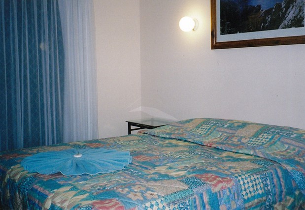 Bulahdelah Myall Motel - Accommodation Nelson Bay