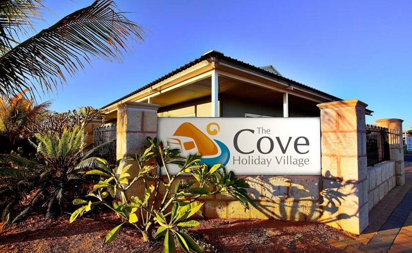 The Cove Holiday Village - thumb 5