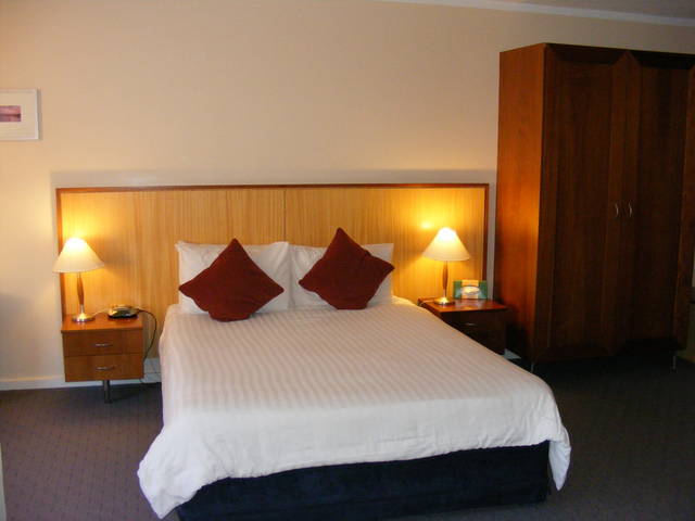 Cottesloe Beach Hotel - thumb 5