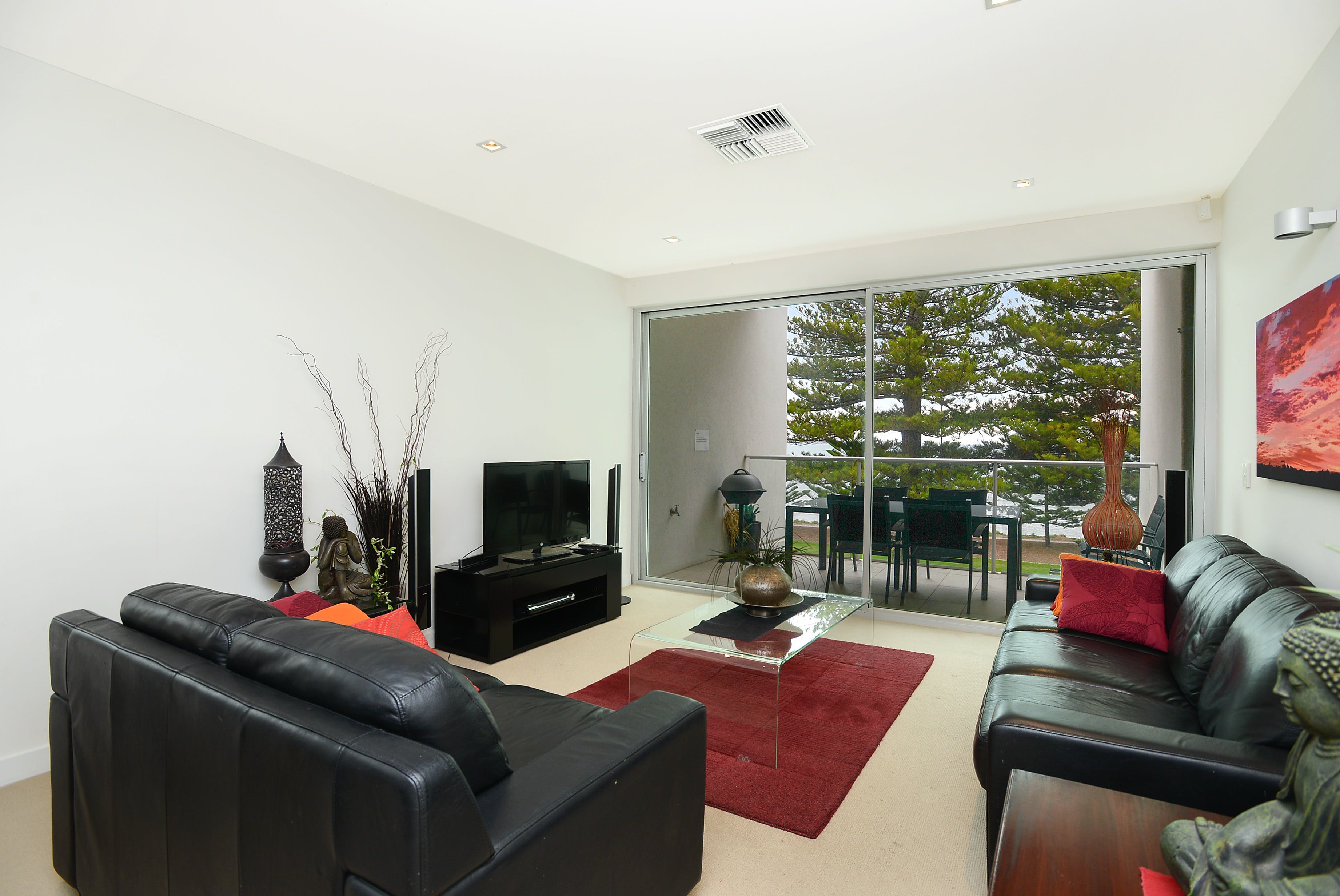 24 The Breeze - Sea Views Right In The Heart Of Victor Harbor - thumb 1