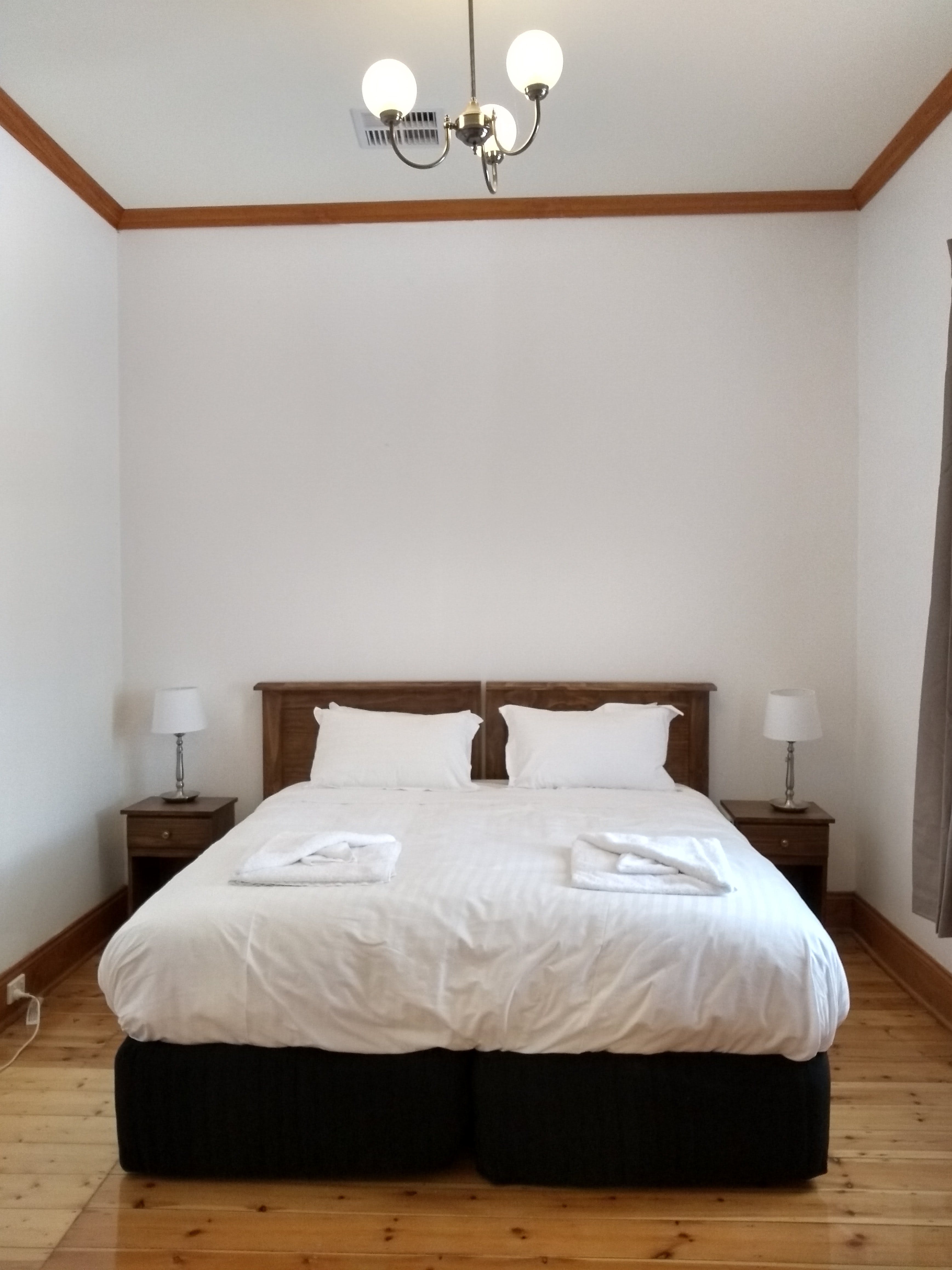 Adelaide Hills Birdwood Cottage - Accommodation Bookings 2
