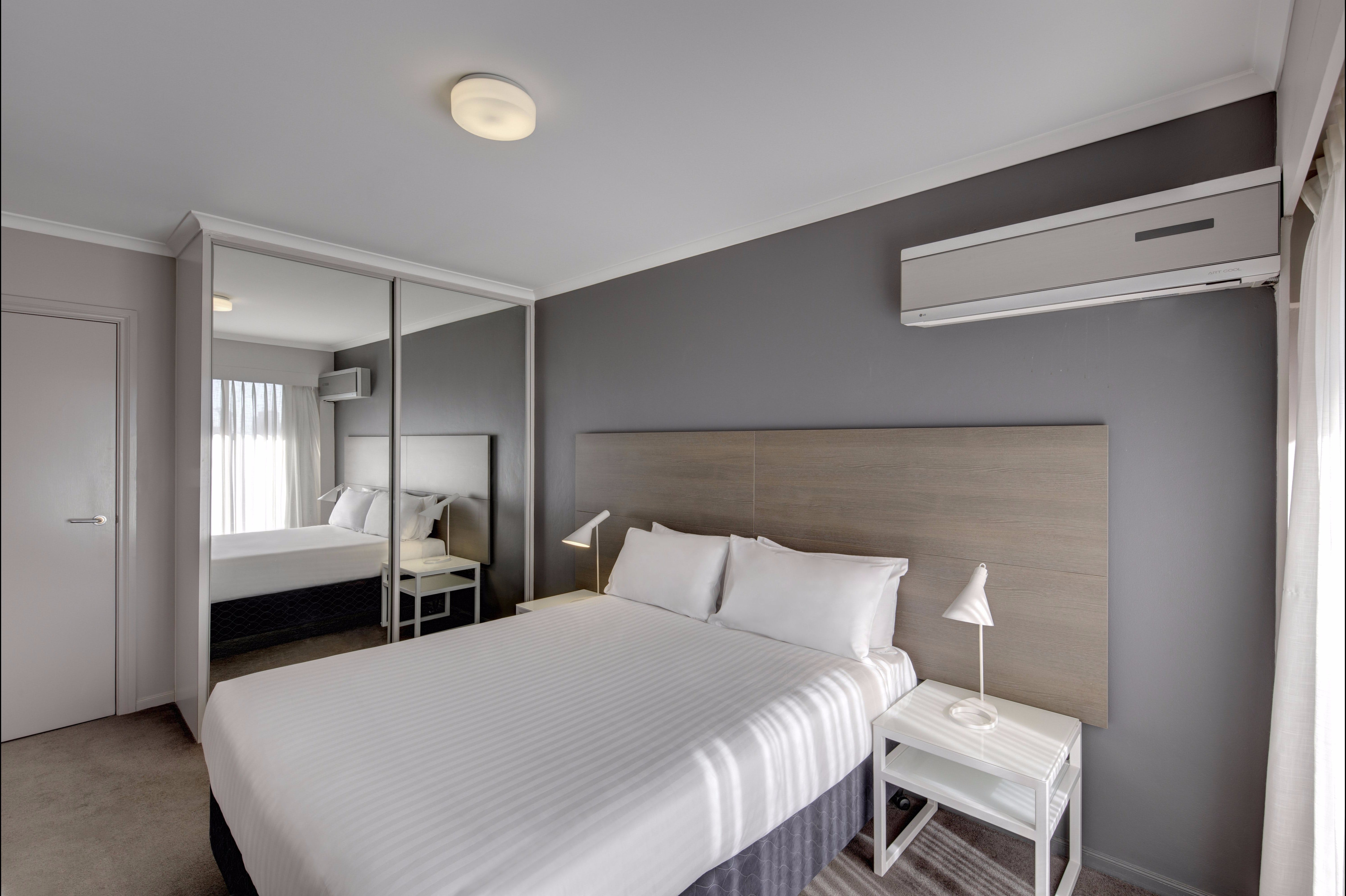 Adina Apartment Hotel Sydney Surry Hills - thumb 2