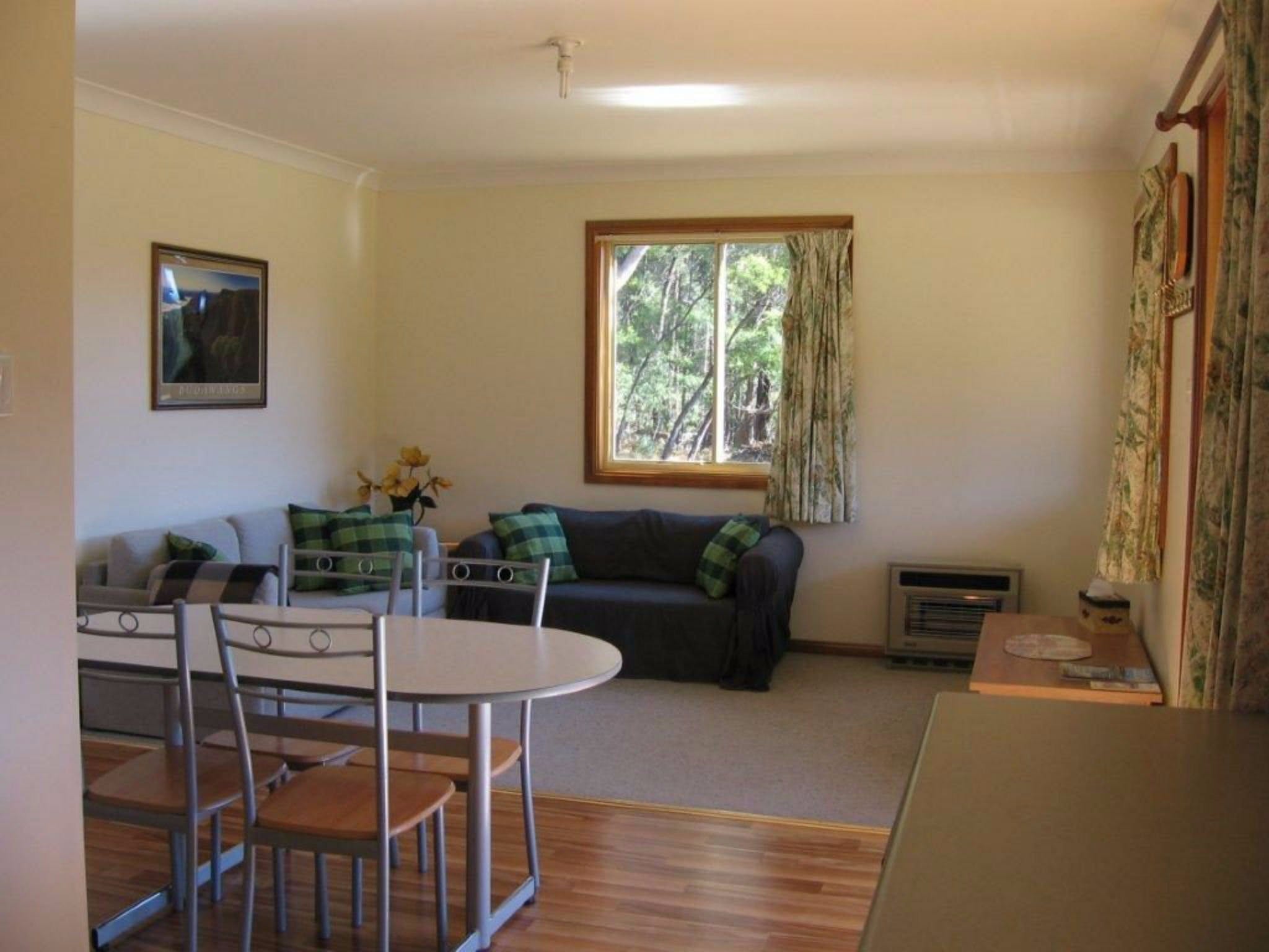 Bhundoo Bush Cottages - Accommodation Port Macquarie 0