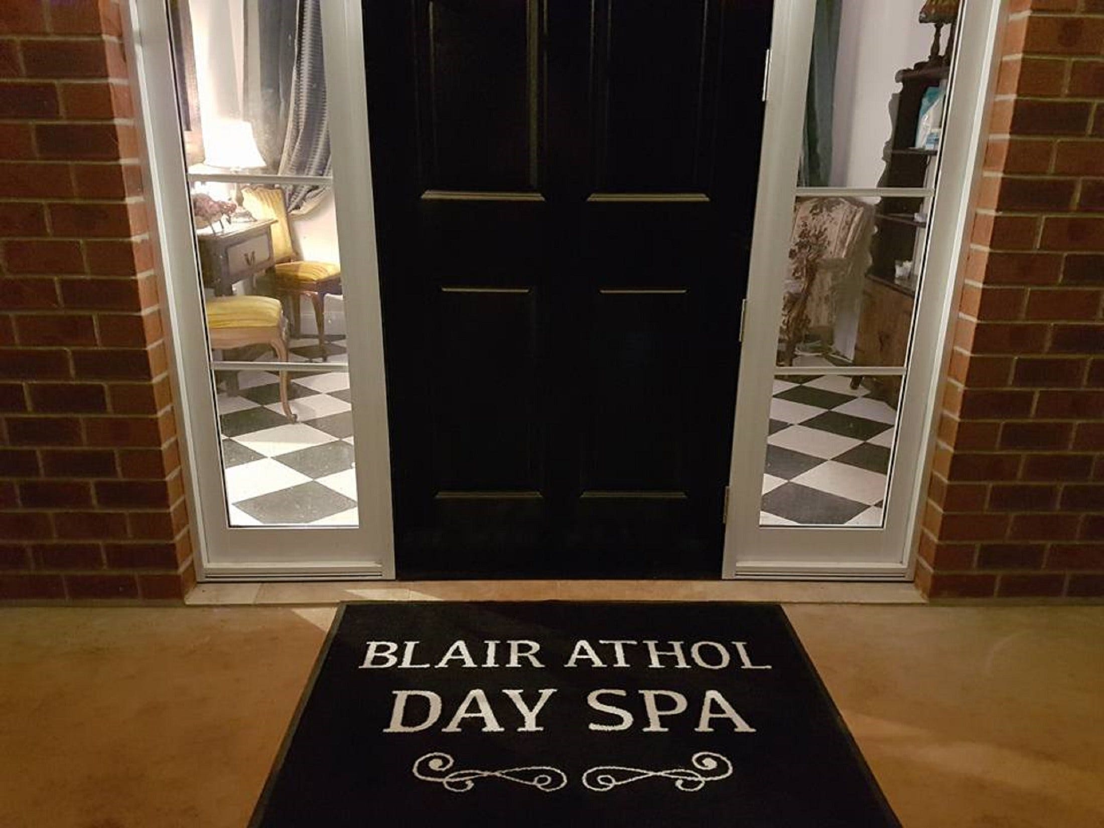 Blair Athol Boutique Hotel And Day Spa - thumb 2