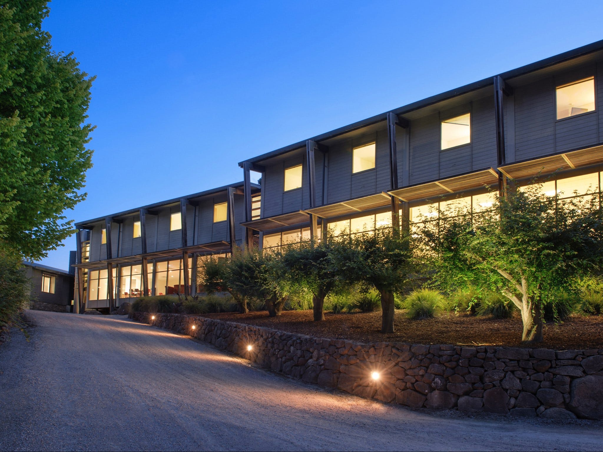 CountryPlace - Port Augusta Accommodation