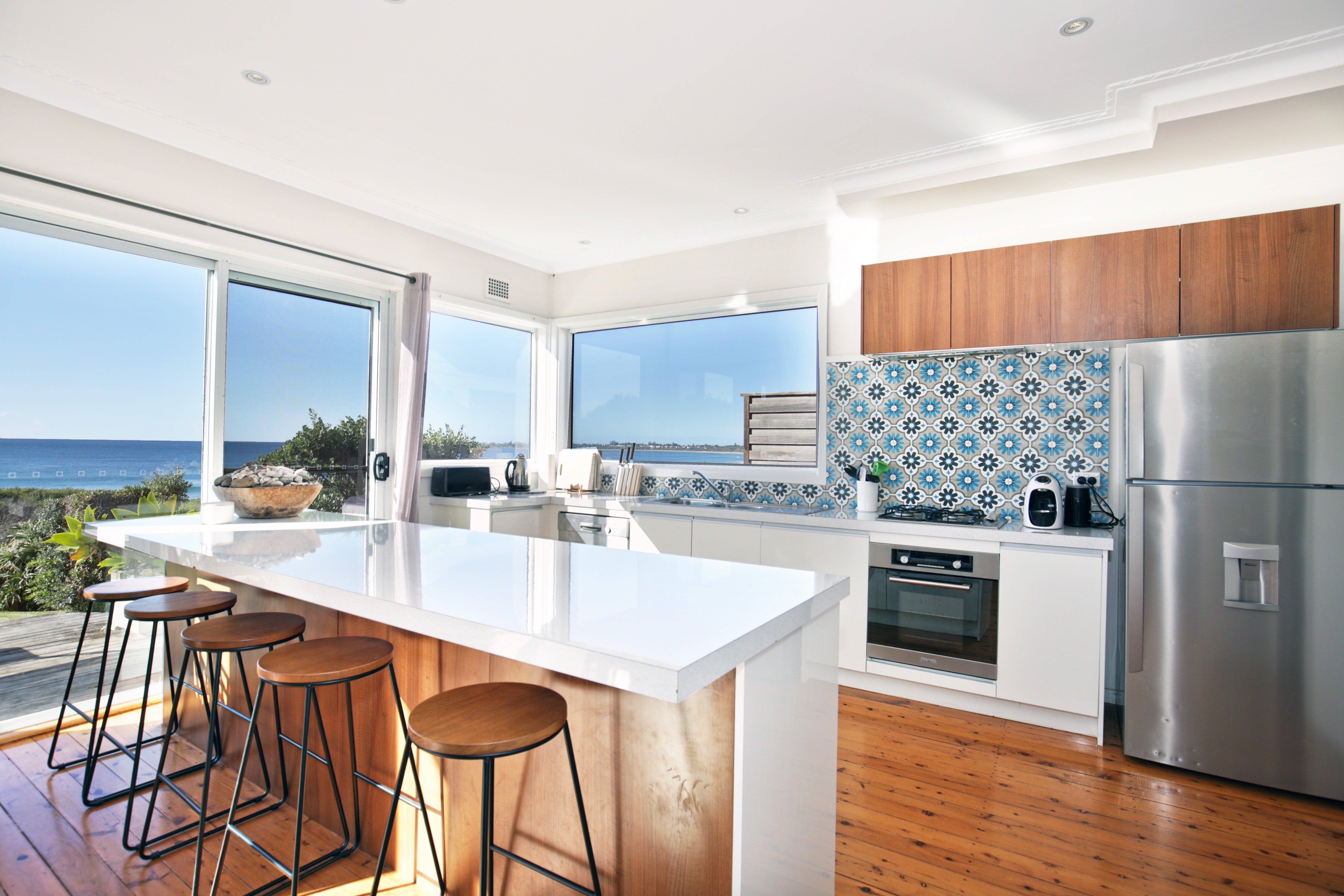 Culburra Beach House - thumb 0