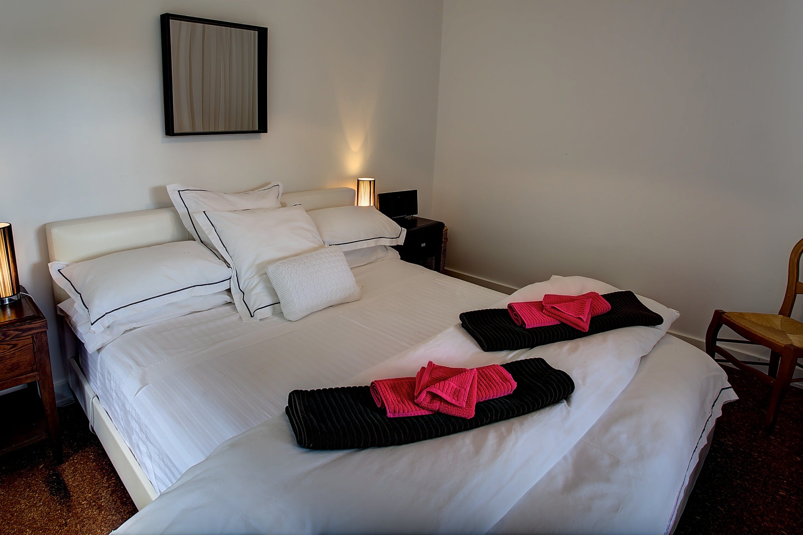 Feathertop  Accommodation - Coogee Beach Accommodation