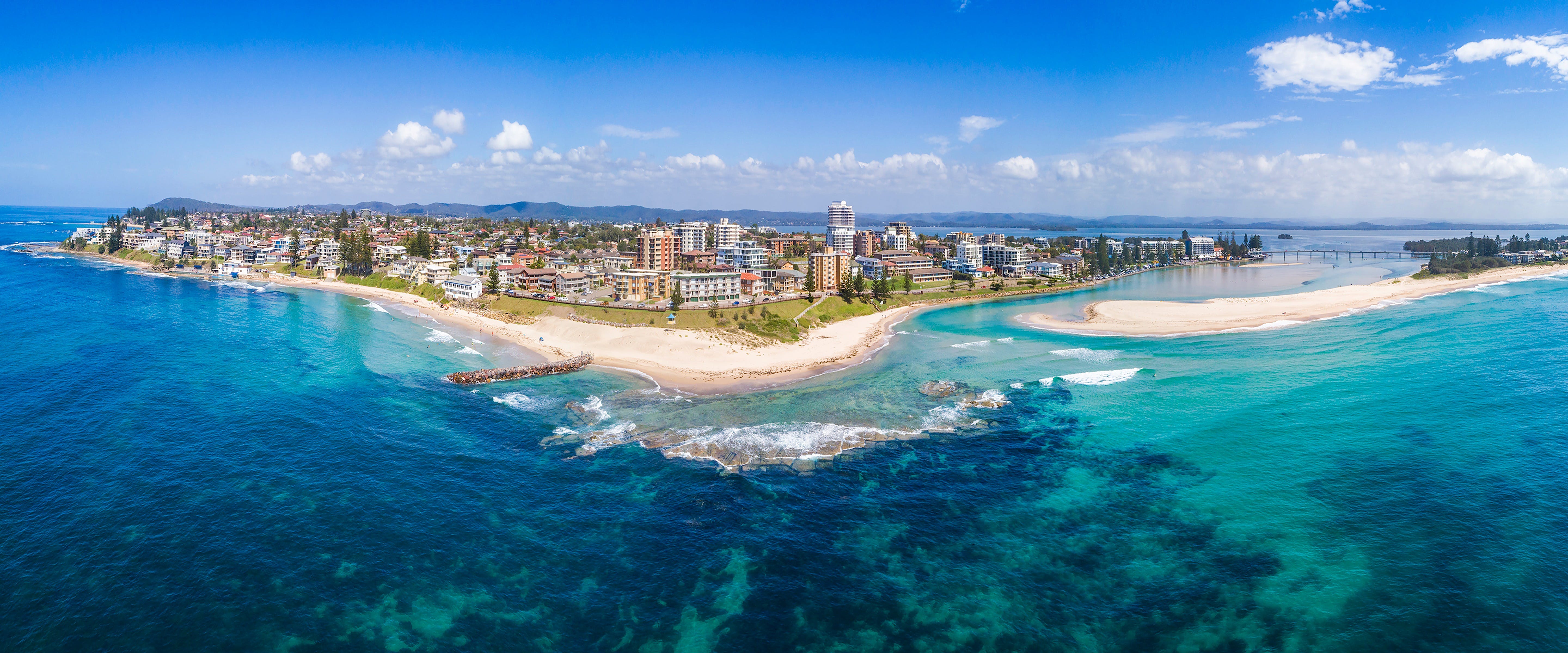 ibis Styles The Entrance - Coogee Beach Accommodation