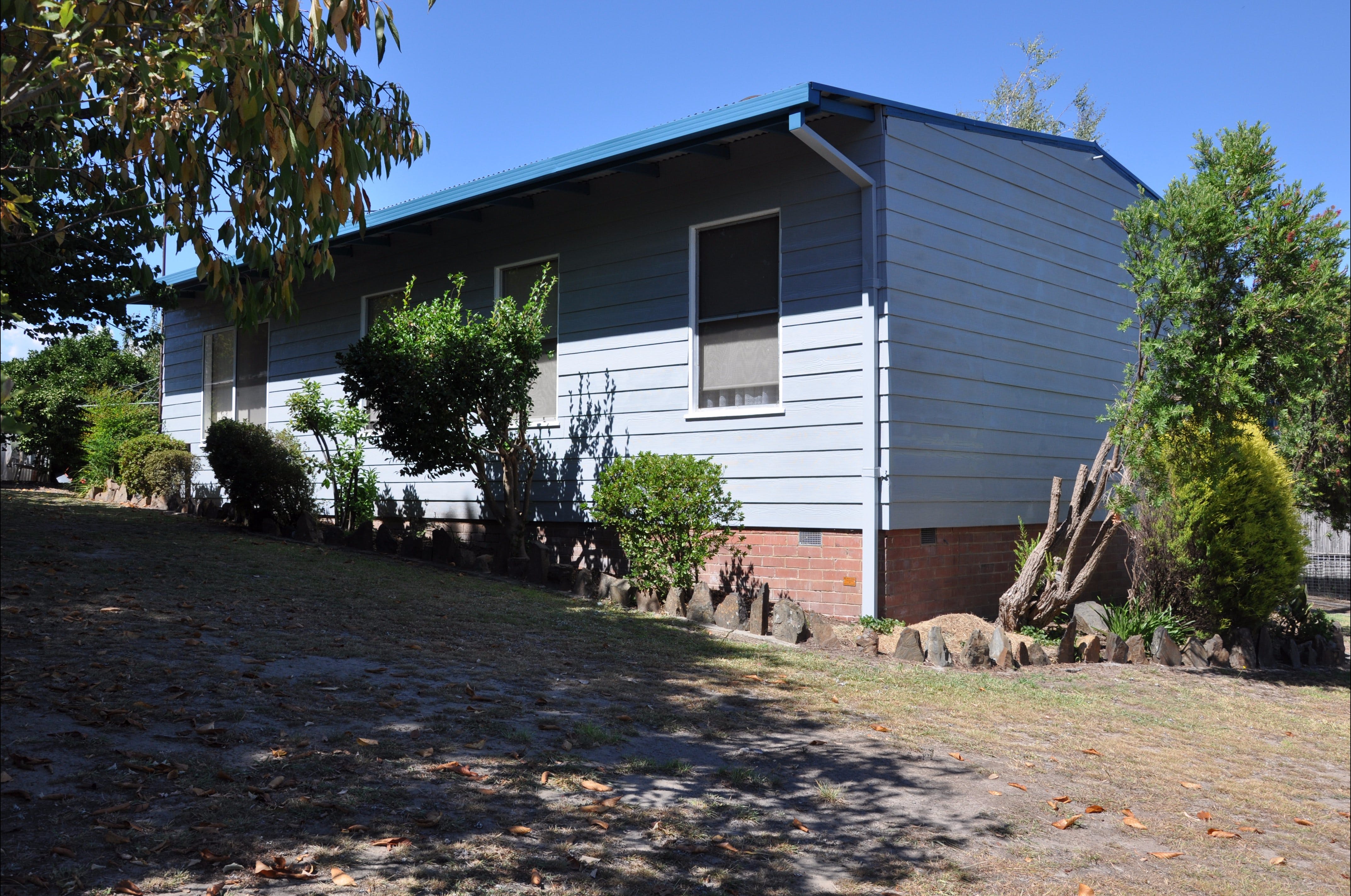 Khancoban Holiday House - Redcliffe Tourism