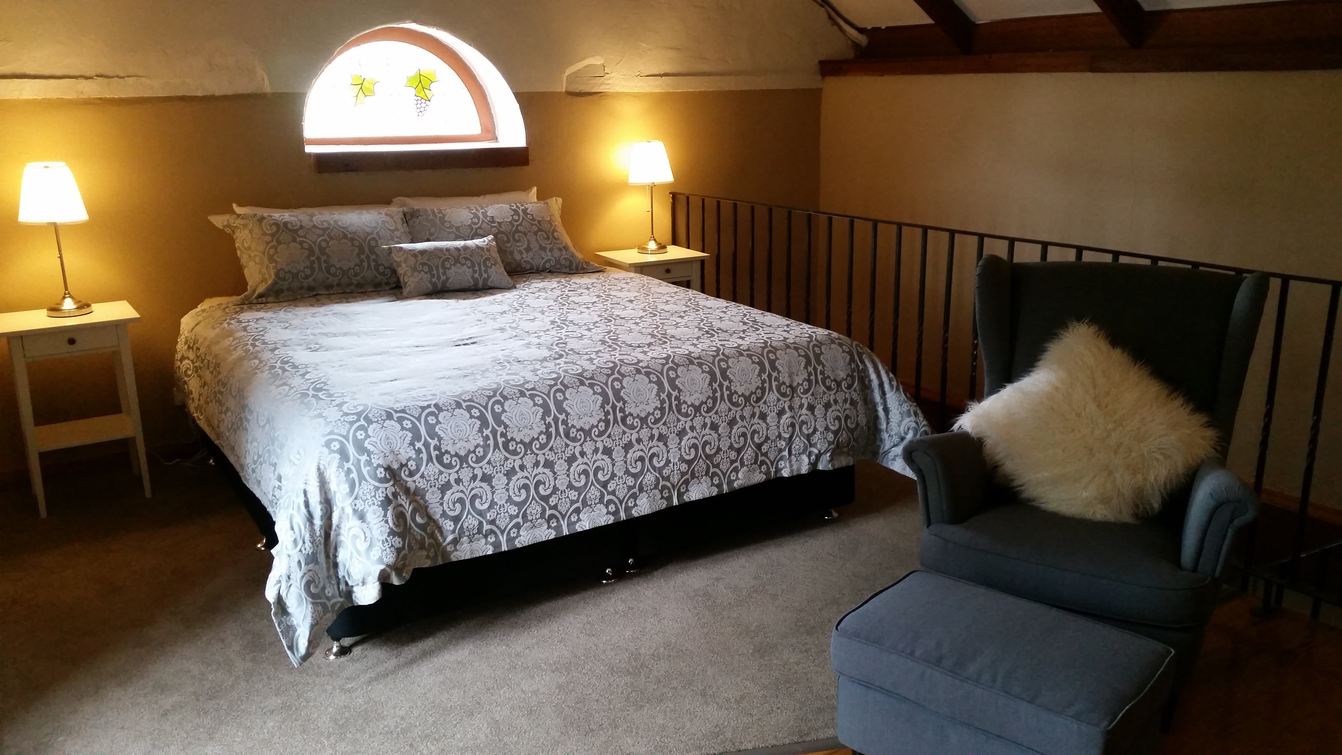 The Stables BnB - Accommodation Bookings 1