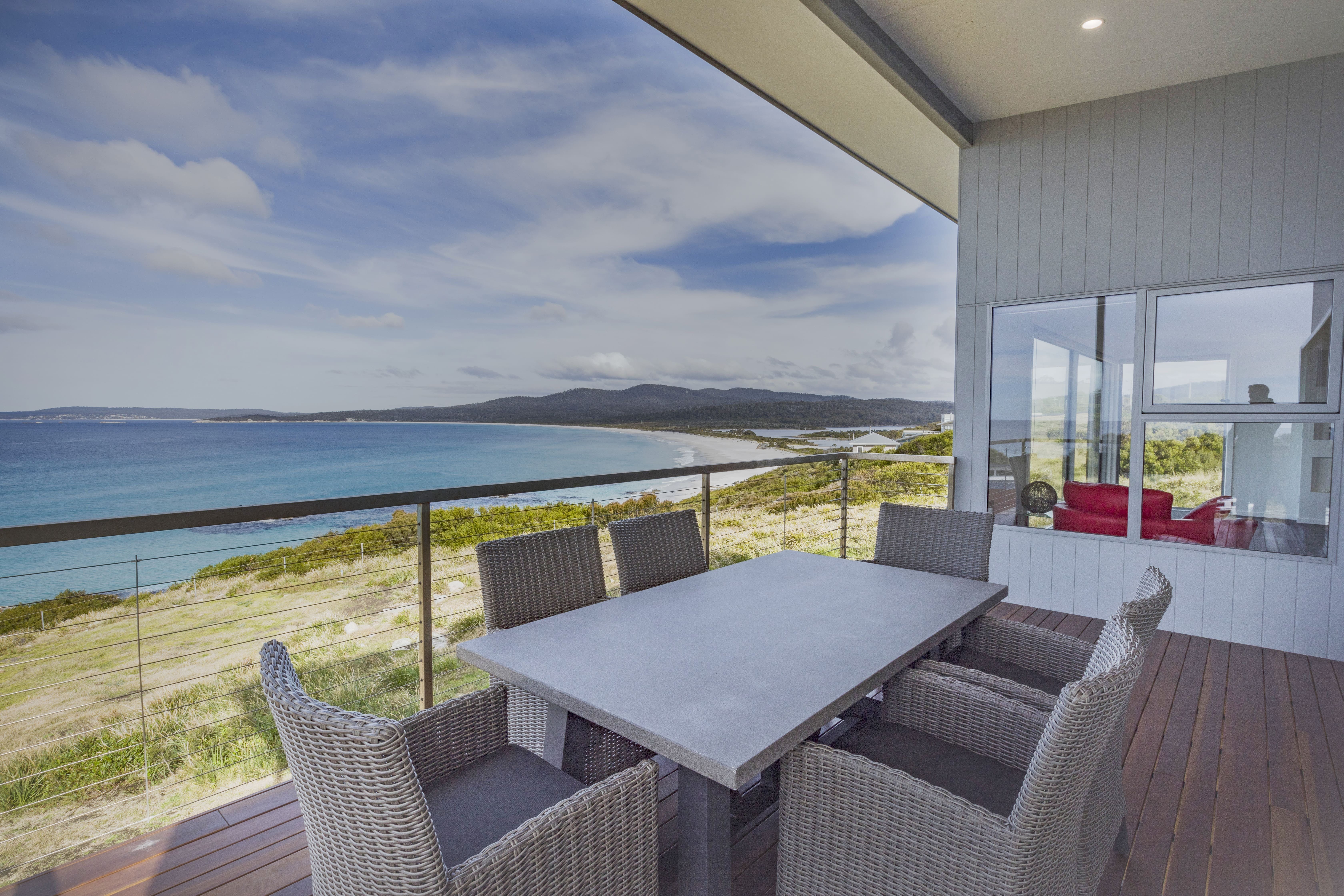 Tranquility Bay Of Fires - Accommodation Bookings 0
