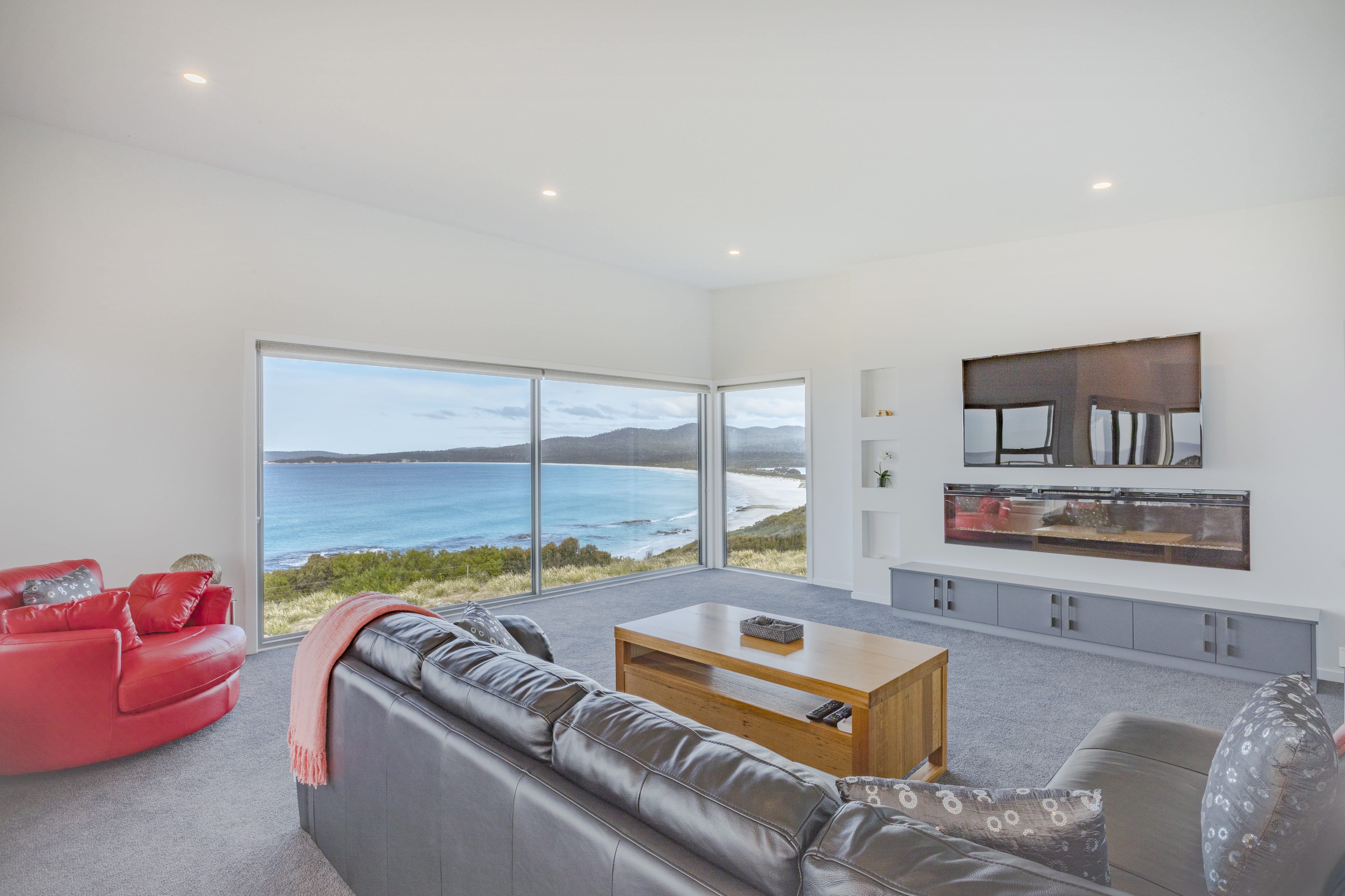 Tranquility Bay Of Fires - Accommodation Bookings 2