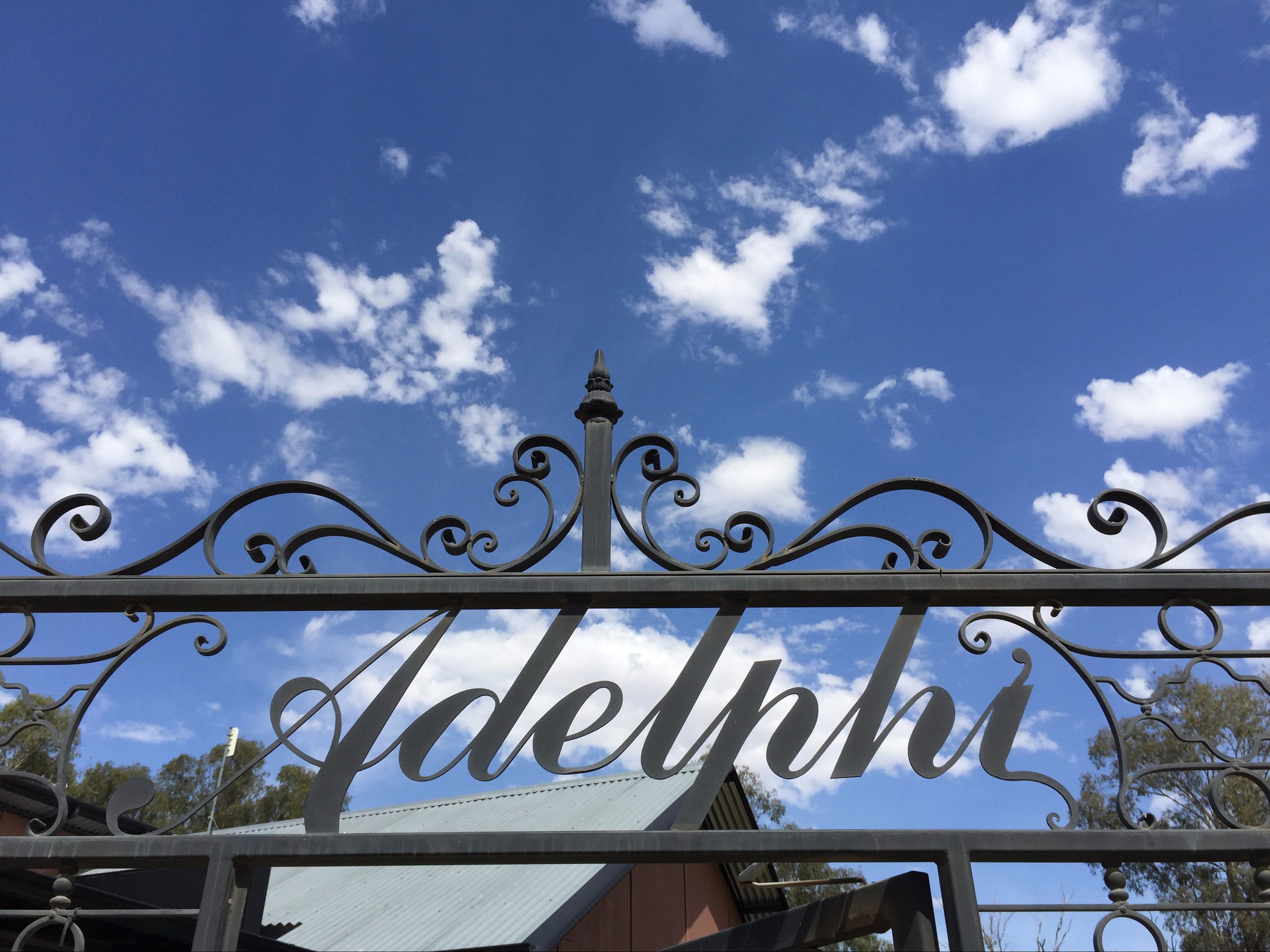 Adelphi Apartments - thumb 2