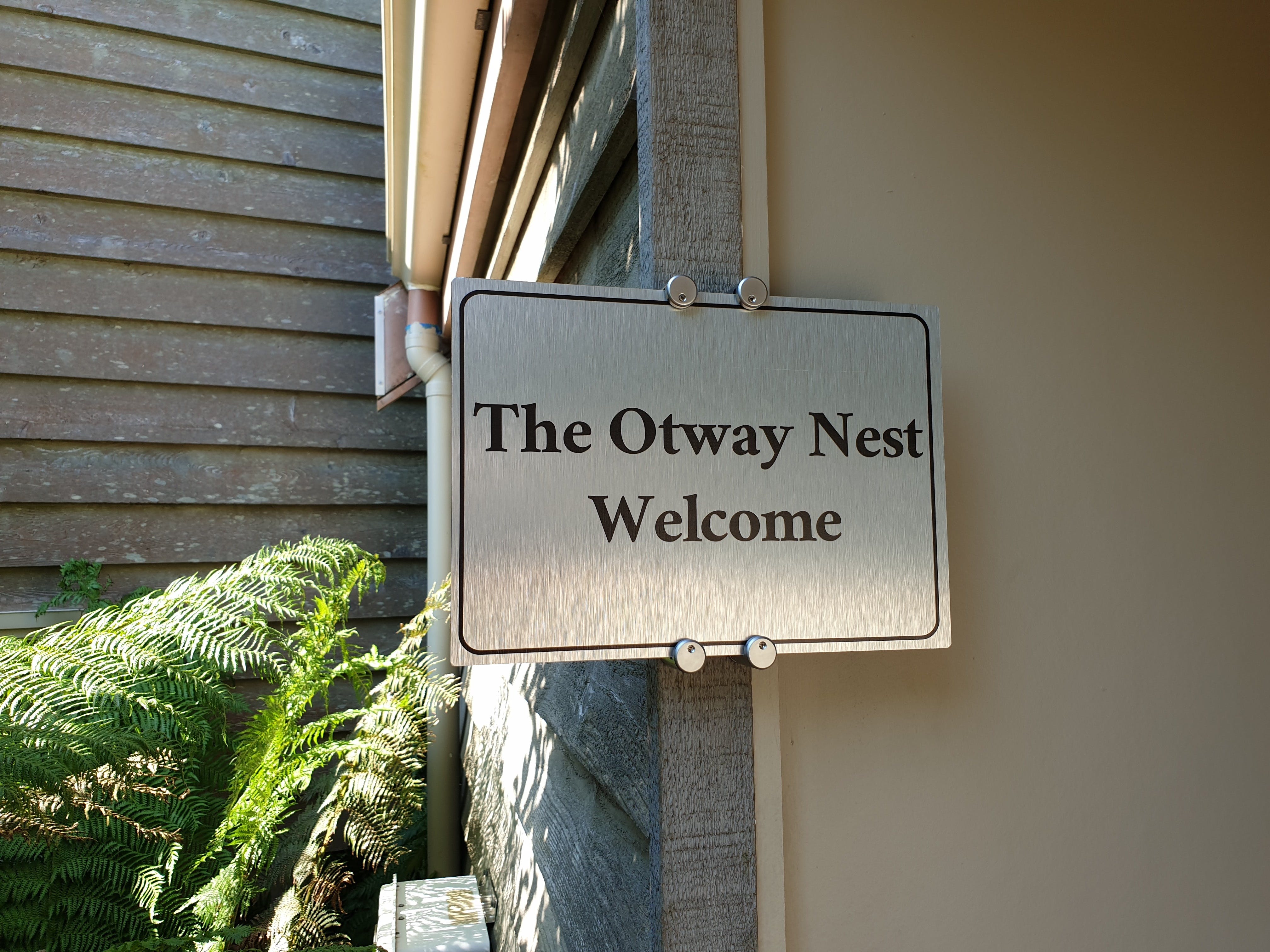 The Otway Nest - thumb 1
