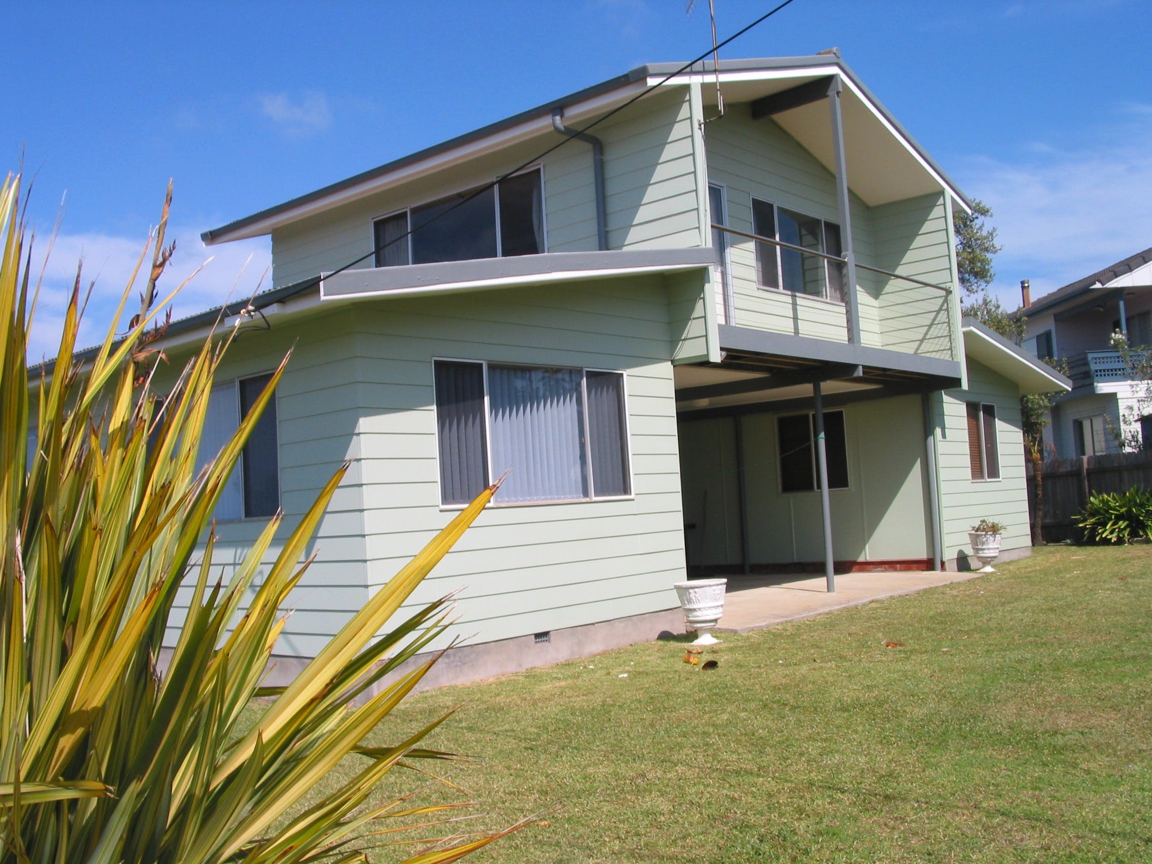 Berrara Cove Beach House - thumb 2