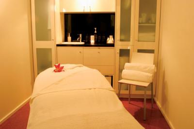 The Lyall Hotel And Spa - thumb 4