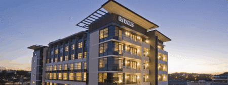 Rydges Campbelltown - Dalby Accommodation