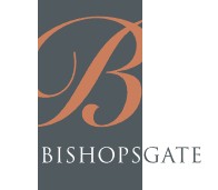 Bishopgate House - thumb 2