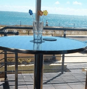 Cottesloe Beach House Stays - Accommodation Directory